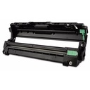 БАРАБАН ДЛЯ BROTHER DR241 DCP-9015CDW DCP-9020CDW UNI