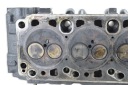 ГОЛОВКА ДВИГУНА FORD MONDEO MK4 1.8 TDCI 6G9Q8090A1A  фото 11