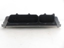 CONTRÔLEUR VW PASSAT B5 1.6 3B0907557C 5WP433204photo 7