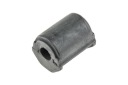 CAOUTCHOUC STABILISATEUR ARRIÈRE D14 LEXUS GS300/400/430 97-photo 11