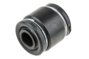 MANCHON FUSÉE TOYOTA CAMRY 06- LEXUS RX300 330 350 PAQUET AWARYJNY #5photo 16