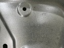 PORTES DROIT AVANT SKODA ENYAQ 5LAphoto 15