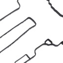 SEALANT COVERS LEVERAGE AUTOMOBILE 24403788 RESIN SEALANT 2D  photo 8