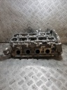 CULASSE COMPLÈTE AUDI Q7 4.2 FSI 079103373ATphoto 6