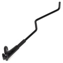 WSPORNIK PATYK MASKI VW UP e-UP SKODA CITIGO ORYGINAŁ 1S0823363F