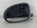 VW SHARAN JETTA GOLF V 5 EOS CASING FACING MIRRORS LEFT photo 1 - milautoparts-fr.ukrlive.com