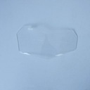 OSŁONA REFLEKTORA RG RACING BMW F750GS 18-/F850GS