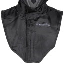 ВОРОТНИК ШЕИ GAPER ветрозащита размер L