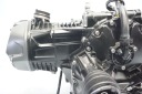 BMW R 1250 GS K50 K51 19- ДВИГУН  (16627674121) фото min 11