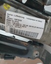 BMW G11 G12 POMPE NIWO COMPRESSEUR SUSPENSIONS WABCO 6861882 POTESTOWAphoto 7