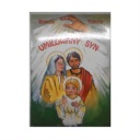 Umiłowany Syn - Romcio Tomcio