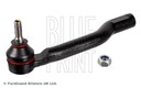 ADN187240/BLP TERMINAL BARRA NISSAN 