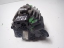 ALTERNATEUR FIAT FIORINO III 1.4 2010R 9649611380photo 9