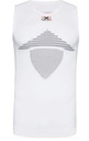 Футболка X-bionic Energizer MK 2 Summerlight L/XL