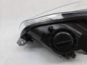 OPEL INSIGNIA I A PHARE AVANT DROITE BI XÉNON LED EUROPE 22950976photo 7
