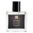 AVON WATER МАЛЕНЬКОЕ ЧЕРНОЕ ПЛАТЬЕ 30 МЛ