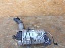 MAZDA CX5 И DPF КАТАЛИТИЧЕСКИЙ 2.2D SH02