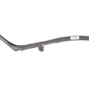 BMW X5 F15 УЩІЛЬНЮВАЧ РЕЗИНОВА СТІЙКИ C ЗАДНЯ ЛІВА ЧОРНА 7305545  (18854064884) фото min 9