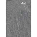 Top Under Armour HG Armor Racer Tank veľ. L Veľkosť L