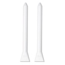 КОМПЛЕКТ КРЫШЕК СЪЕМНИКА 12450