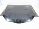 КАПОТ SKODA OCTAVIA IV 4 5E3 2021+ ( 8/02 )  (18886721152) фото min 6