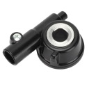 REMPLACEMENT BOÎTE DE VITESSES COMPTEUR DE VITESSE POUR HONDA XR250R XR250L XR350R XR500 XR600photo 8