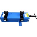 ПОДЪЁМНИК МОТОЦИКЛЕТНЫЙ СТОЯК NOZYCOWY МЕХАНИЧЕСКИЕ СЕРВИСНЫЙ 500KG МО́ЩНЫЙ  фото 12