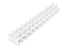 12-трековой кубический зажимной полоска 25 мм 60а