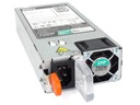 PJMDN Dell 750W PSU для R540 R630 R640 R730 R730XD R740 R940 T430 T630