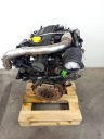 MOTEUR COMPLET R9MB405 NISSAN QASHQAI J10 1.6 DCI R9M405photo 7