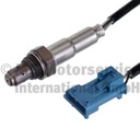 SONDA LAMBDA CITROEN C3 1.4HDI 02- 