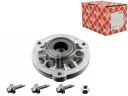 FEBI COUSSIN AMORTISSEUR BMW DROIT GRAN TURISMO 5 09- LE/PR AVEC ZEST.MONT.photo 13