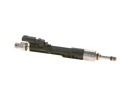 INJECTEUR BOSCH 0 261 500 264photo 8