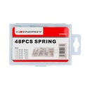 ЭНЕРГИЯ NE00635