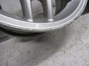 OPEL OMEGA B1 LLANTAS DE ALUMINIO 7X15 ET33 5X110 