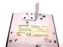HONDA ACCORD AMPLIFICATEUR ANTENNES 2004 ESTATE 4/5DR 39186-SED-0031 (03-08) 2.4photo 7