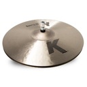 Zildjian K Sweet Hi-Hat 16