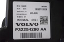 VOLVO S90, V90 2018 COMPTEUR COMPTEUR DE VITESSEphoto 6
