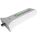 GROWATT SHINE WIFI-F РЕГИСТРАТОР ДАННЫХ ИНВЕРТОР МОНИТОРИНГА
