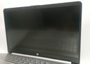 Laptop HP 15s-eq1082nw 15,6&quot; 3050U/8GB/256SSD Kod producenta 3N7U0EA