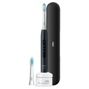 Elektrická zubná kefka Oral-B Pulsonic Slim Luxe 4500 čierna Značka Oral-B