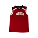 Футболка NIKE SWOOSH для мальчика М 10/12 лет