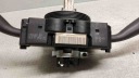 COMMUTATEUR COMPOSITE BANDE 96375850ZL CITROEN C5 I 01-photo 10