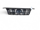 TOYOTA LAND CRUISER 150 LIFT GRILLE 5311160B20photo 11