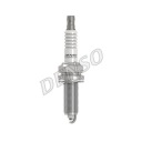 DENSO K20HR-U11 BOUGIE ALLUMAGEphoto 13