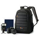 Рюкзак Lowepro Tahoe BP 150 черный