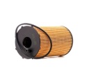 RIDEX 7O0143 FILTRE HUILESphoto 16