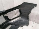PORSCHE CAYENNE 9Y MK3 E3 ПЕРІД БАМПЕР 9Y0807221A GTS  фото 9