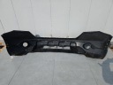 PARE-CHOCS AVANT HONDA CRV C-RV III 06-10 XÉNON 71102-SWW-G000photo 12