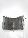 YAMAHA R1 RN19 07-08 РАДІАТОР  (16303660079) фото min 4